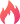 福彩3d前303